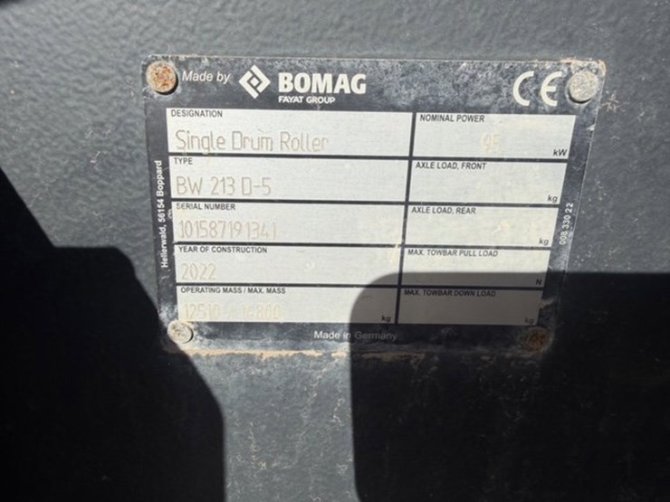 2022-bomag-bw213d-5-image-10