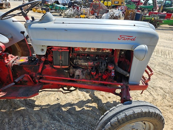 ford-jubilee-image-12
