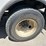 2019-freightliner-m2-106-image-42