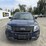 2018-ford-explorer-image-8