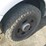 2007-ford-expedition-image-13