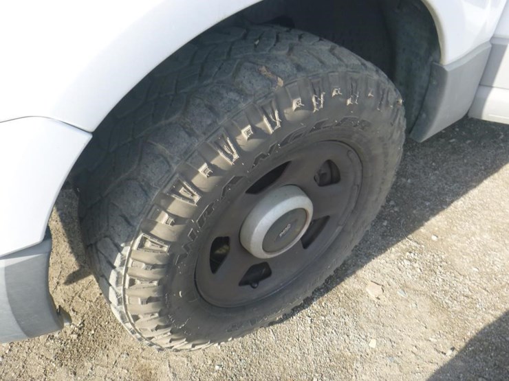 2007-ford-expedition-image-13