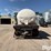 1995-daco-f25tar4595-t/a-spread-flatbed-trailer-w/tanks-image-6