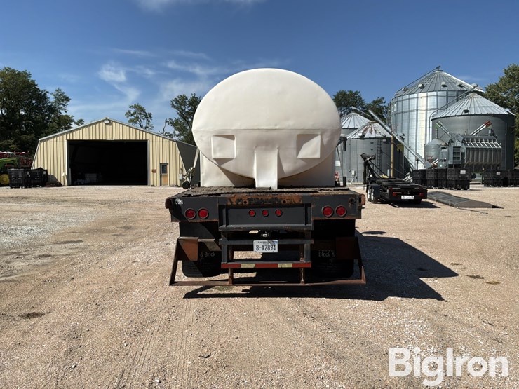 1995-daco-f25tar4595-t/a-spread-flatbed-trailer-w/tanks-image-6