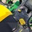 2016-john-deere-7500a-image-25