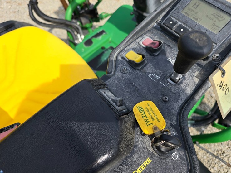 2016-john-deere-7500a-image-25