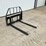 #2503-•-unused-kivel-pallet-forks-image-3