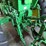 john-deere-530-image-2