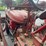 #6067-•-1948-farmall-h-tractor-image-14