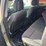 2012-kia-sorento-image-9
