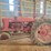 farmall-m-with-servis-blade-image-2