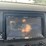 2008-ford-f550-xl-sd-image-22