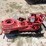 massey-ferguson-8-image-1