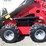2026-sdlool-323tz-skid-steer-loader-image-8