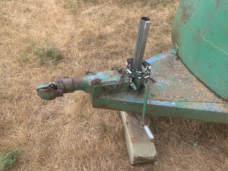 stock-trailer-image-10
