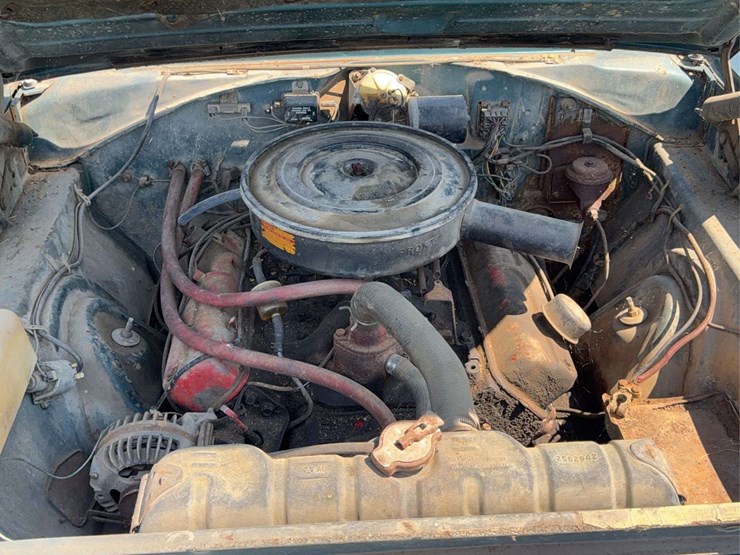1966-plymouth-belvedere-ii-image-30