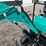 #1603-•-cfg-kt13r-mini-excavator-image-12