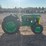 1955-oliver-super-55-image-6