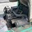 mitsubishi-fg25-image-36