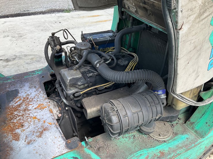 mitsubishi-fg25-image-36