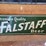 falstaff-beer-porcelain-neon-sign-image-1