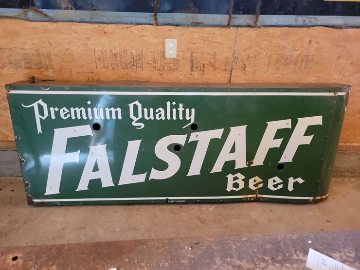falstaff-beer-porcelain-neon-sign-image-1