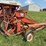 allis-chalmers-roto-baler-image-7