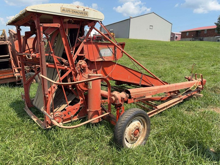 allis-chalmers-roto-baler-image-7