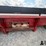 case-ih-1063-image-20
