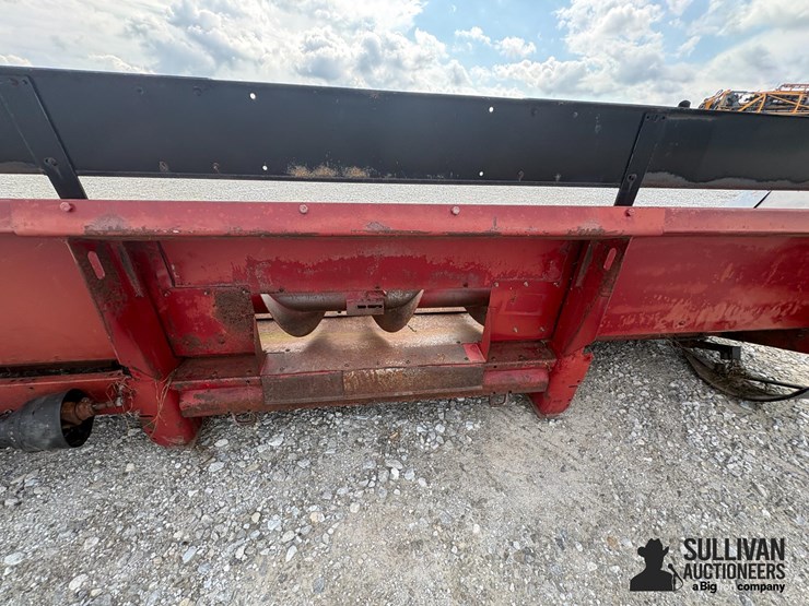 case-ih-1063-image-20
