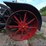 #6044-•-1928-rumely-oil-pull-model-x-tractor---offsite-image-26