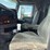 2013-mack-semi-model:-600cxu,-812,000-miles,-445hp,-11r22.5-tires,-semi-has-been-deleted-(no-def),-vin#-1m1aw07y4dm028607-image-19