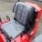 2026-agt-sda-140w-skid-steer-loader-image-13