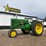 1954-john-deere-60-image-1