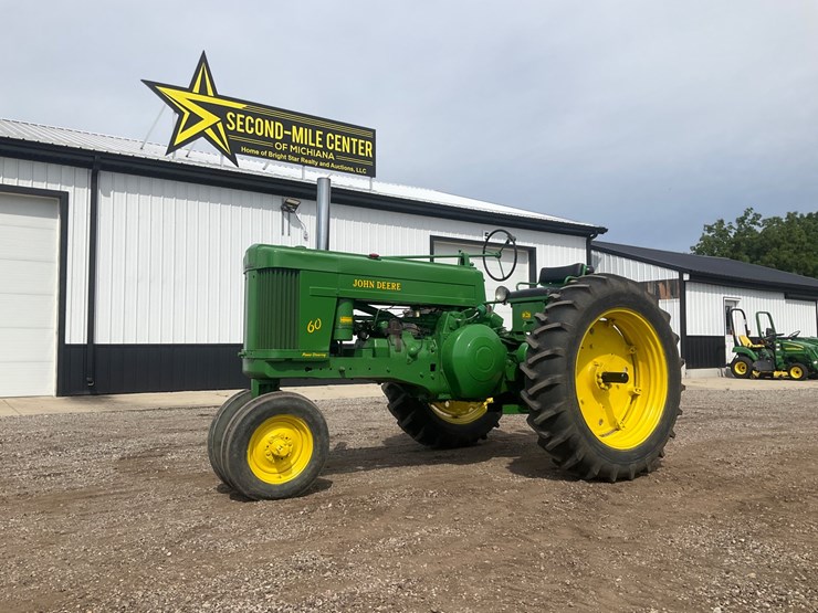 1954-john-deere-60-image-1