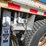 2002-freightliner-fl80-image-31
