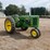 1954-john-deere-60-image-7