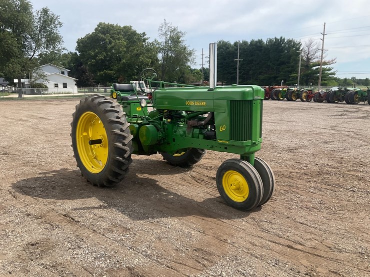 1954-john-deere-60-image-7