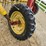 new-holland-256-image-19