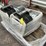 pallet-of-asst-heater-units-image-3
