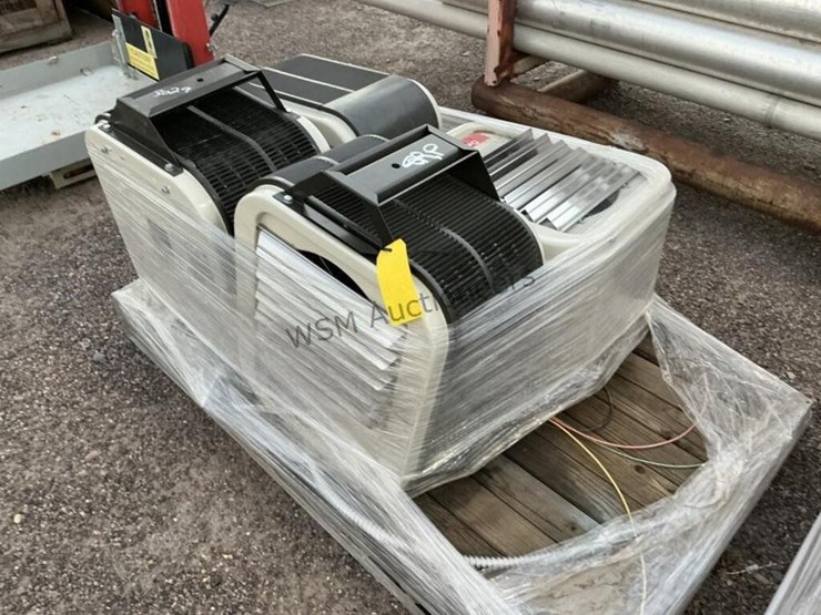 pallet-of-asst-heater-units-image-3