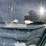 2016-ford-explorer-image-9