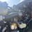 #16295-•-2017-freightliner-dycb-1-image-8