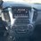 2019-chevrolet-tahoe-image-14