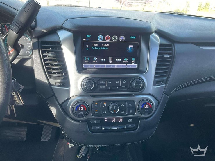 2019-chevrolet-tahoe-image-14
