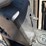 #1355-•-2004-yale-glc040-forklift-image-20