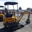 2026-vicsec-22-hydraulic-excavator-image-3