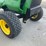 john-deere-214-image-9