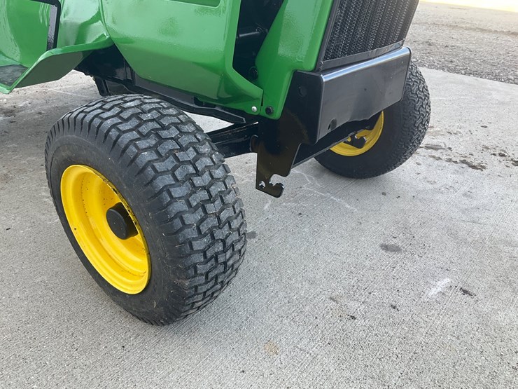 john-deere-214-image-9