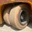 2018-jungheinrich-efg220-image-27